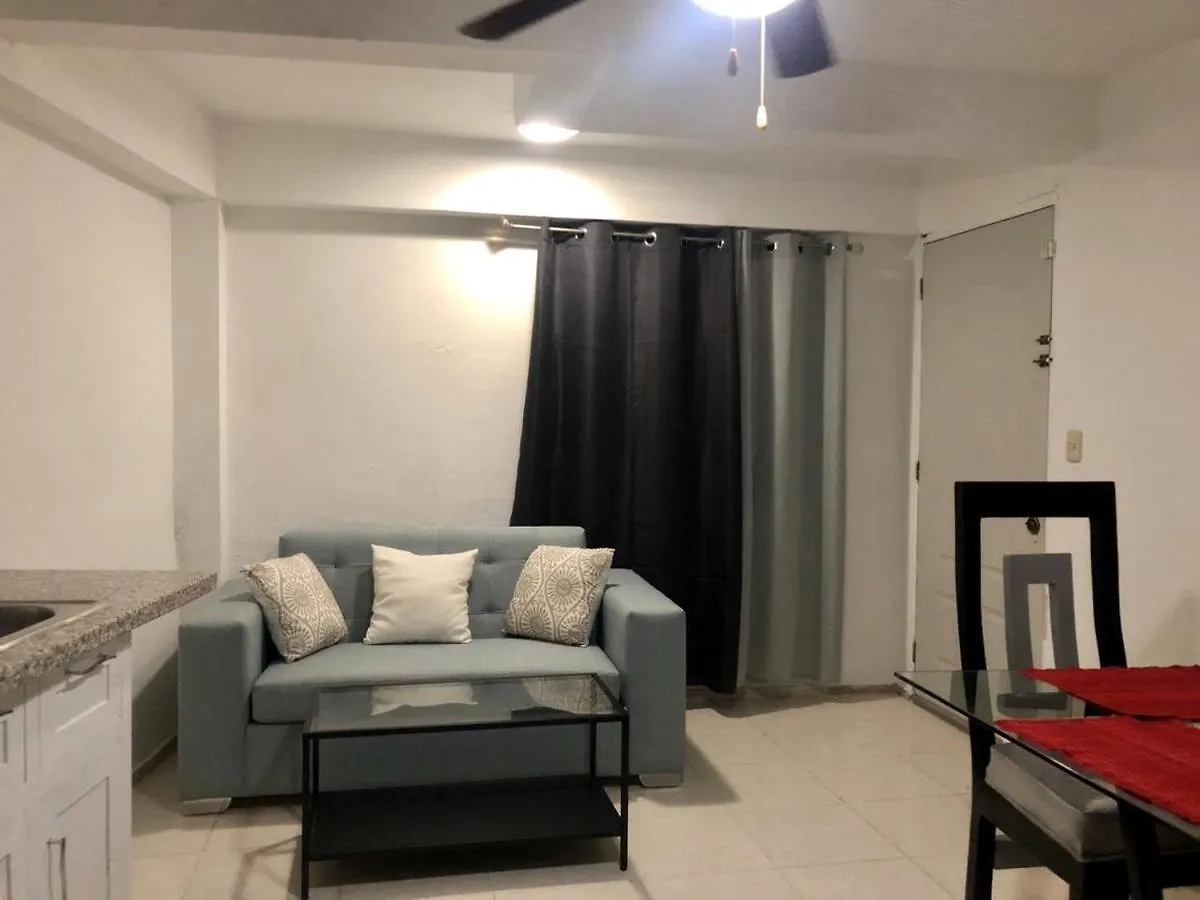 Convenient And Affordable Furnished Apartment II Santiago De Los Caballeros Dominican Republic